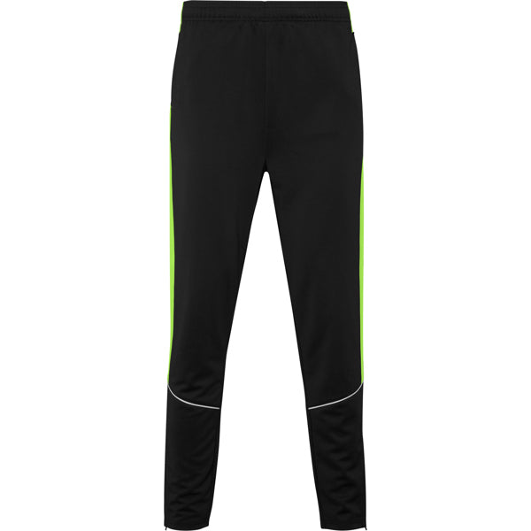 Roly EVANS 6402 Men's Tracksuit