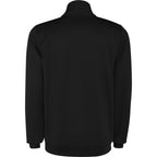 Roly EVANS 6402 Men's Tracksuit