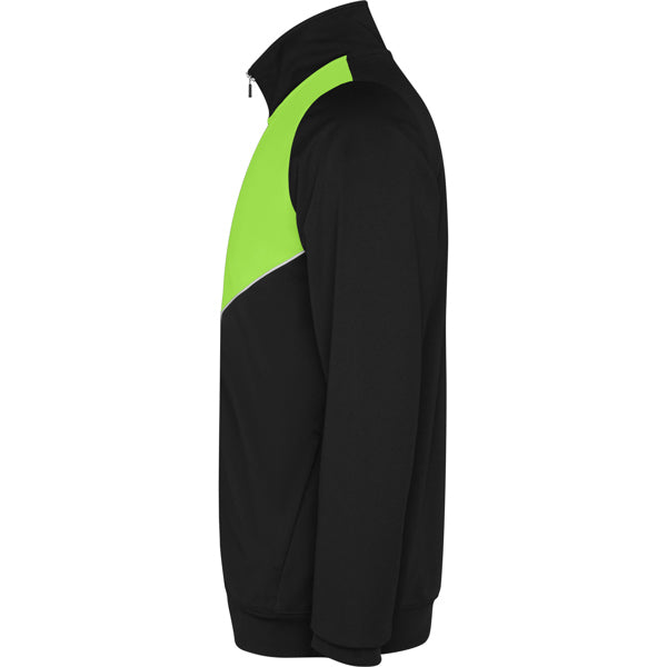 Roly EVANS 6402 Men's Tracksuit