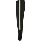 Roly EVANS 6402 Men's Tracksuit