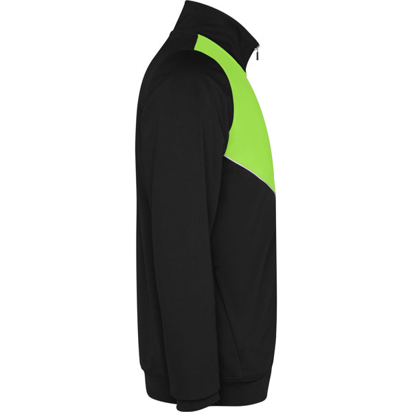 Roly EVANS 6402 Men's Tracksuit