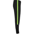 Roly EVANS 6402 Men's Tracksuit
