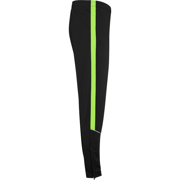 Roly EVANS 6402 Men's Tracksuit