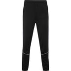 Roly EVANS 6402 Men's Tracksuit