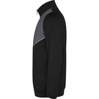 Roly EVANS 6402 Men's Tracksuit