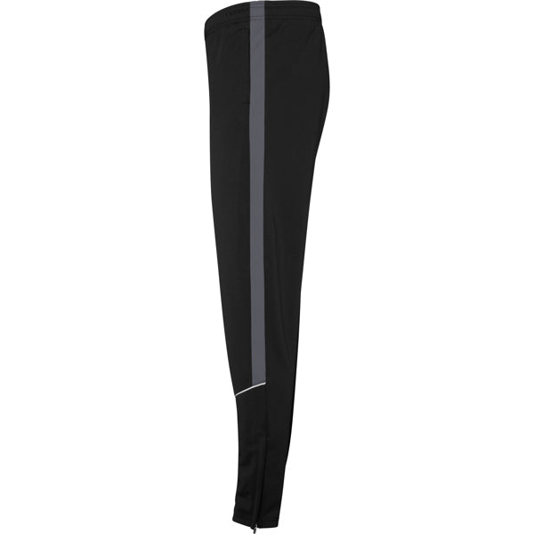 Roly EVANS 6402 Men's Tracksuit