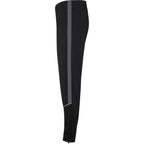 Roly EVANS 6402 Men's Tracksuit