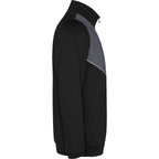 Roly EVANS 6402 Men's Tracksuit