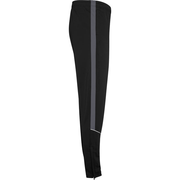 Roly EVANS 6402 Men's Tracksuit
