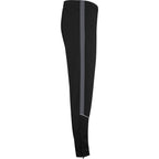 Roly EVANS 6402 Men's Tracksuit