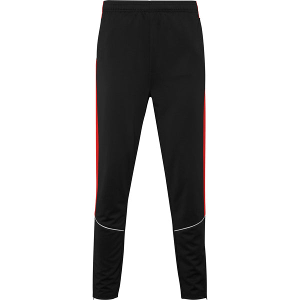 Roly EVANS 6402 Men's Tracksuit