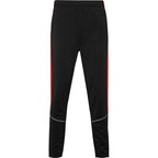 Roly EVANS 6402 Men's Tracksuit
