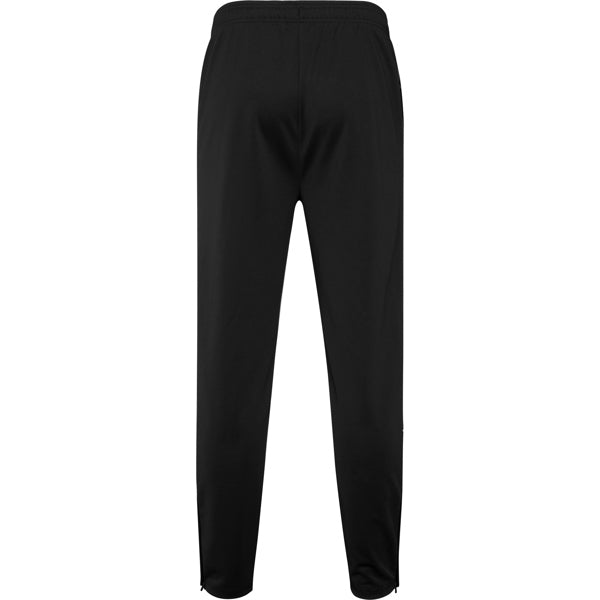 Roly EVANS 6402 Men's Tracksuit