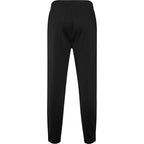 Roly EVANS 6402 Men's Tracksuit