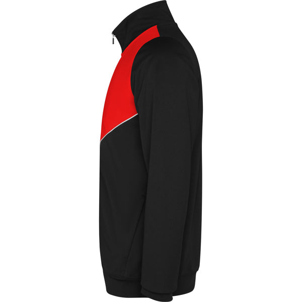 Roly EVANS 6402 Men's Tracksuit