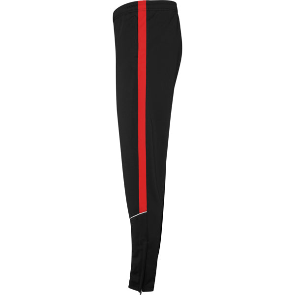 Roly EVANS 6402 Men's Tracksuit