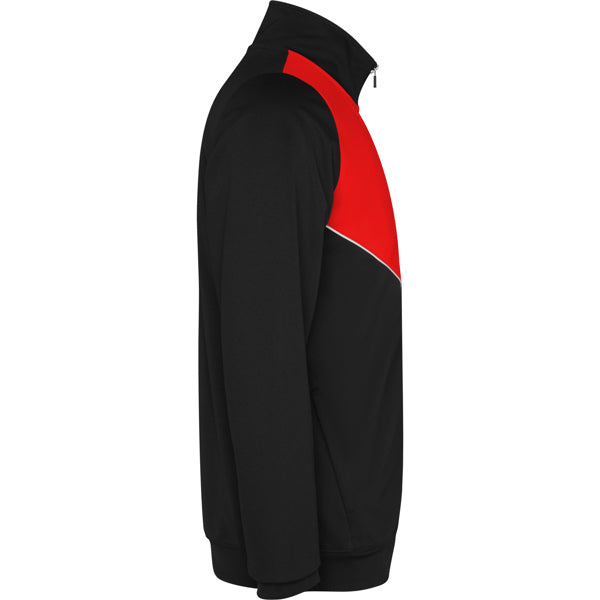 Roly EVANS 6402 Men's Tracksuit