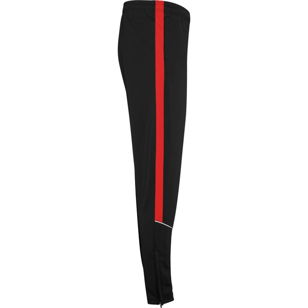 Roly EVANS 6402 Men's Tracksuit