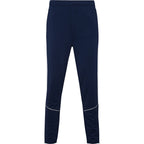 Roly EVANS 6402 Men's Tracksuit