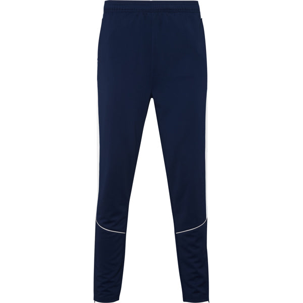 Roly EVANS 6402 Men's Tracksuit
