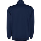 Roly EVANS 6402 Men's Tracksuit
