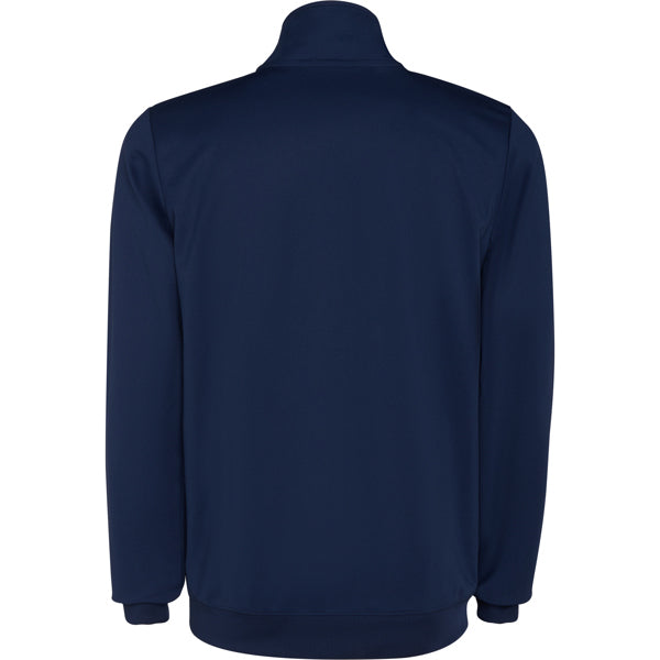 Roly EVANS 6402 Men's Tracksuit