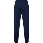 Roly EVANS 6402 Men's Tracksuit
