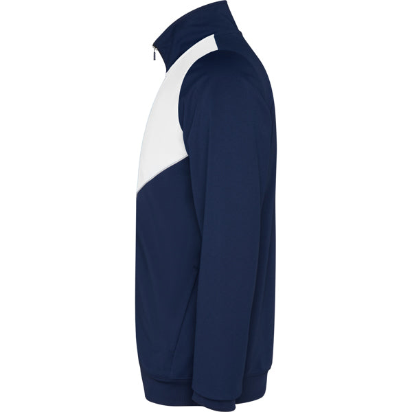 Roly EVANS 6402 Men's Tracksuit