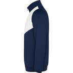 Roly EVANS 6402 Men's Tracksuit