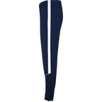 Roly EVANS 6402 Men's Tracksuit