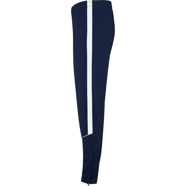 Roly EVANS 6402 Men's Tracksuit