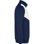 Roly EVANS 6402 Men's Tracksuit
