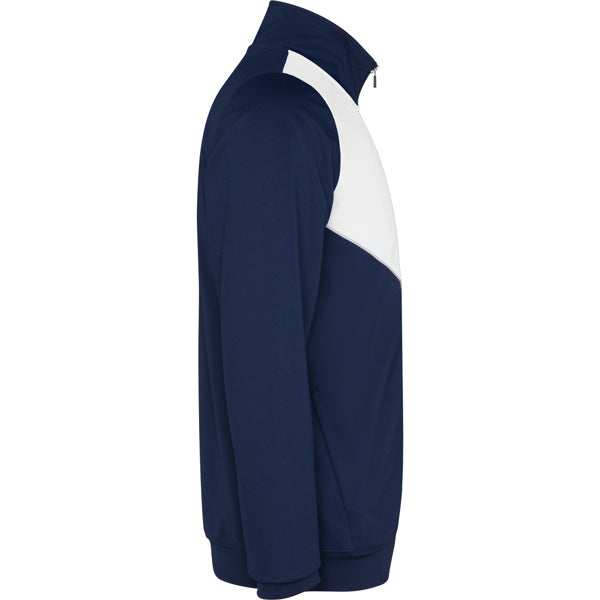 Roly EVANS 6402 Men's Tracksuit