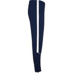 Roly EVANS 6402 Men's Tracksuit