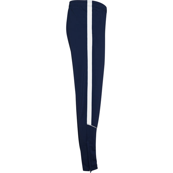 Roly EVANS 6402 Men's Tracksuit