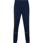 Roly EVANS 6402 Men's Tracksuit