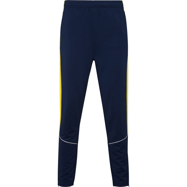 Roly EVANS 6402 Men's Tracksuit