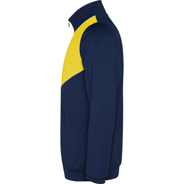 Roly EVANS 6402 Men's Tracksuit