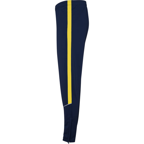 Roly EVANS 6402 Men's Tracksuit