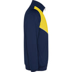 Roly EVANS 6402 Men's Tracksuit