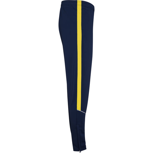 Roly EVANS 6402 Men's Tracksuit