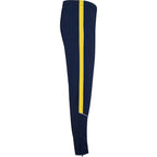 Roly EVANS 6402 Men's Tracksuit