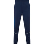 Roly EVANS 6402 Men's Tracksuit