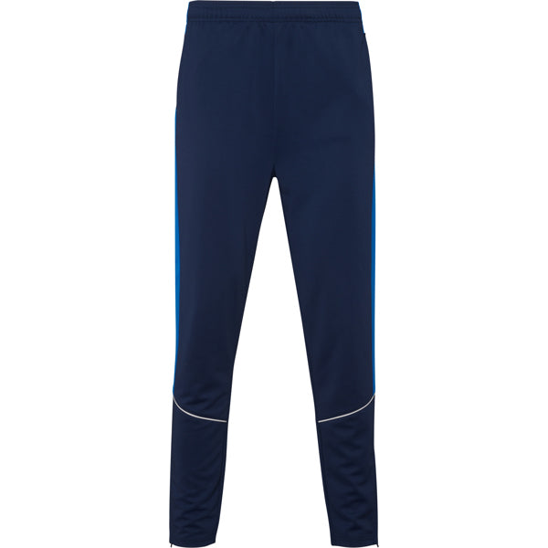 Roly EVANS 6402 Men's Tracksuit