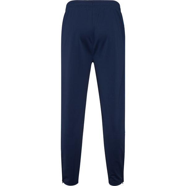 Roly EVANS 6402 Men's Tracksuit