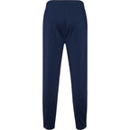 Roly EVANS 6402 Men's Tracksuit
