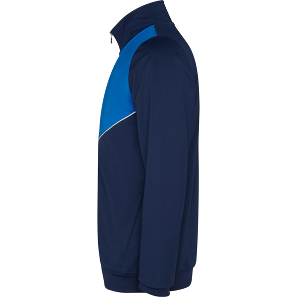 Roly EVANS 6402 Men's Tracksuit