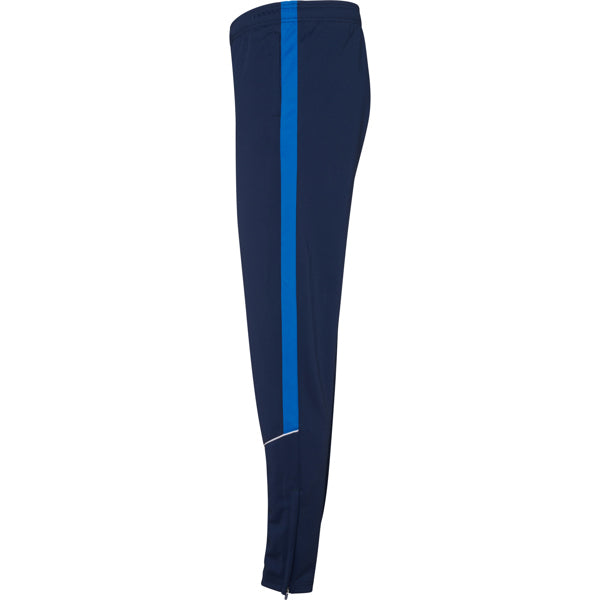 Roly EVANS 6402 Men's Tracksuit