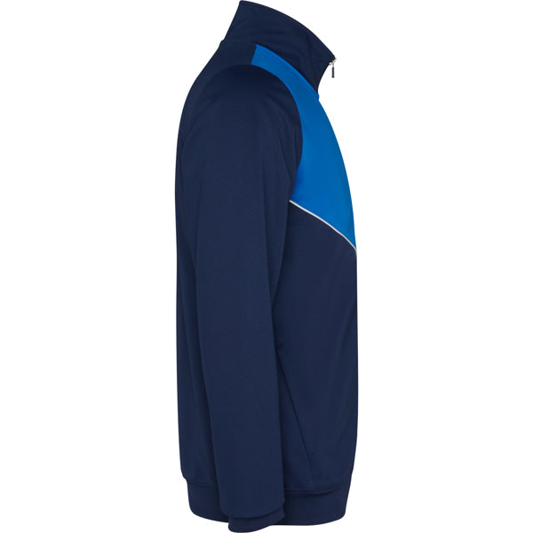 Roly EVANS 6402 Men's Tracksuit