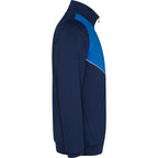 Roly EVANS 6402 Men's Tracksuit